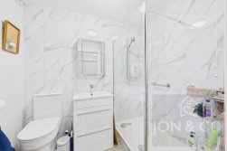 King Richard Ct | East Hunsbury | NN4