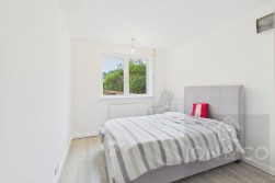 Lorraine Crescent | Spinney Hill | NN3