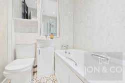 Lorraine Crescent | Spinney Hill | NN3