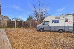 Lorraine Crescent | Spinney Hill | NN3