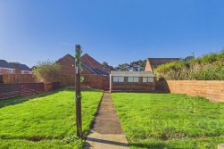 Lorraine Crescent | Spinney Hill | NN3