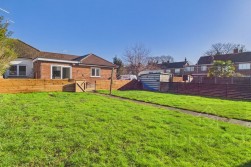 Lorraine Crescent | Spinney Hill | NN3