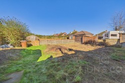 Lorraine Crescent | Spinney Hill | NN3