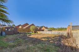 Lorraine Crescent | Spinney Hill | NN3