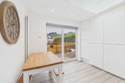 Lorraine Crescent | Spinney Hill | NN3