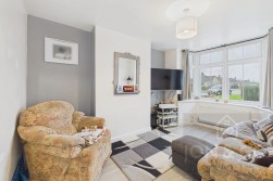 Lorraine Crescent | Spinney Hill | NN3