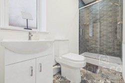 Lorraine Crescent | Spinney Hill | NN3