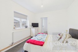 Lorraine Crescent | Spinney Hill | NN3