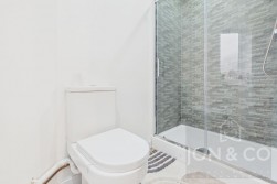 Lorraine Crescent | Spinney Hill | NN3