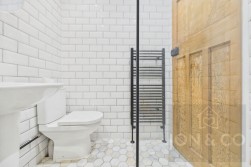 Ruskin Road | Kingsthorpe | NN2