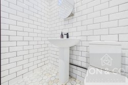 Ruskin Road | Kingsthorpe | NN2