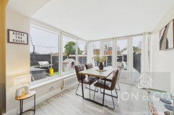 Ruskin Road | Kingsthorpe | NN2