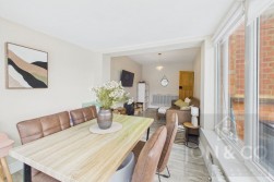 Ruskin Road | Kingsthorpe | NN2