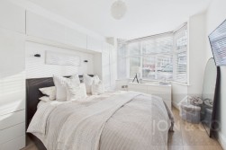 Ruskin Road | Kingsthorpe | NN2