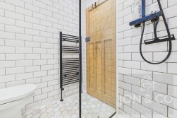 Ruskin Road | Kingsthorpe | NN2