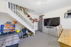 Sir John Pascoe Way | Duston | NN5