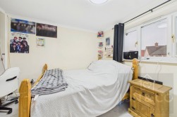 Sir John Pascoe Way | Duston | NN5