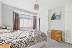 Broadway | Abington | NN1