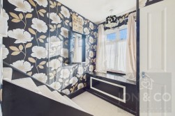 Broadway | Abington | NN1