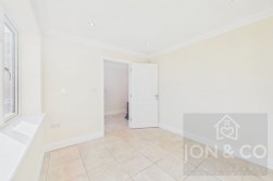 Northampton Lane North | Moulton | NN3