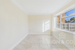 Northampton Lane North | Moulton | NN3