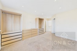 Northampton Lane North | Moulton | NN3