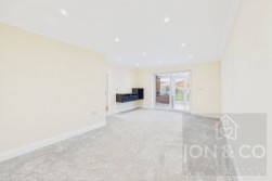 Northampton Lane North | Moulton | NN3
