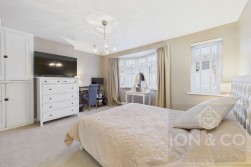 King Edward Road | Abington | NN1