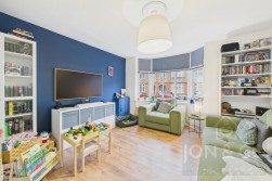 Loyd Road | Abington | NN1