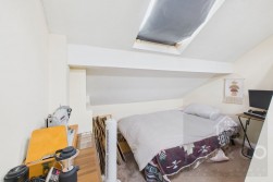 Loyd Road | Abington | NN1