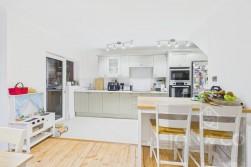 Loyd Road | Abington | NN1