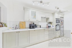 Loyd Road | Abington | NN1