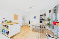 Loyd Road | Abington | NN1