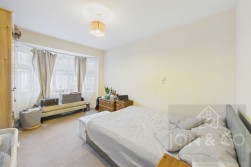 Loyd Road | Abington | NN1