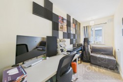 Loyd Road | Abington | NN1