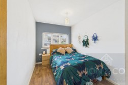 Riverwell | Ecton Brook | NN3