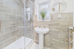 Riverwell | Ecton Brook | NN3