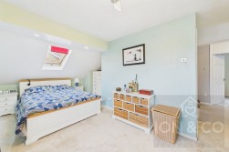 Riverwell | Ecton Brook | NN3