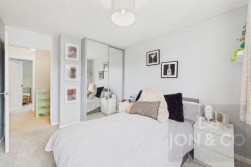 Riverwell | Ecton Brook | NN3