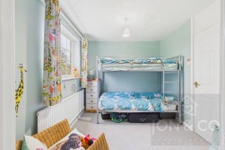 Riverwell | Ecton Brook | NN3