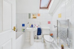 Riverwell | Ecton Brook | NN3