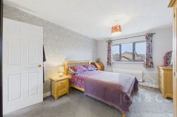 Damson Dell | Little Billing | NN3