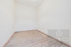 Brook Street | Semilong | NN2