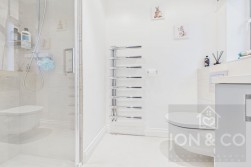 North Meadow View | St Crispins | NN5