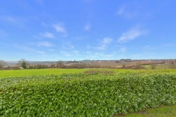 North Meadow View | St Crispins | NN5