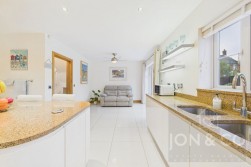 North Meadow View | St Crispins | NN5