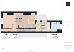 Stanhope Road | Kingsthorpe | NN2