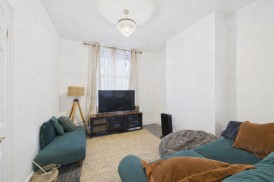 Stanhope Road | Kingsthorpe | NN2