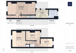 Stanhope Road | Kingsthorpe | NN2