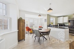 Monteyne Close | Overstone Gate | NN6